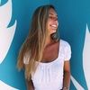 caseycrawford2
